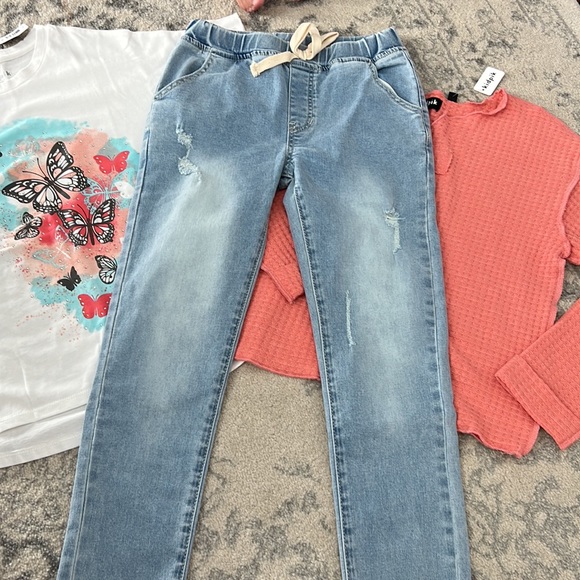 Kidpik bundle - Picture 5 of 7